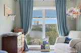 586 Thames Street - Photo 28