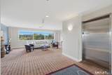 586 Thames Street - Photo 29