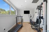 586 Thames Street - Photo 30