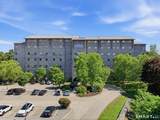 586 Thames Street - Photo 35