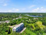 586 Thames Street - Photo 36