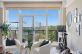 586 Thames Street - Photo 5