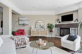586 Thames Street - Photo 6