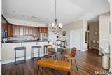 586 Thames Street - Photo 7
