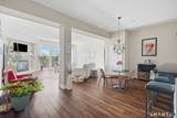 586 Thames Street - Photo 8