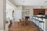 586 Thames Street - Photo 9