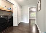 23 Eagle Rock Circle - Photo 18