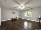 23 Eagle Rock Circle - Photo 19