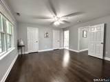 23 Eagle Rock Circle - Photo 20