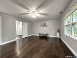 23 Eagle Rock Circle - Photo 21