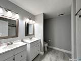 23 Eagle Rock Circle - Photo 22