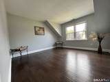 23 Eagle Rock Circle - Photo 25