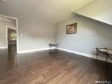 23 Eagle Rock Circle - Photo 26