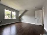 23 Eagle Rock Circle - Photo 27