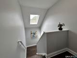 23 Eagle Rock Circle - Photo 28
