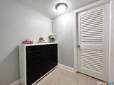 23 Eagle Rock Circle - Photo 29
