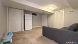 23 Eagle Rock Circle - Photo 30