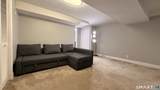 23 Eagle Rock Circle - Photo 31