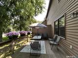 23 Eagle Rock Circle - Photo 32