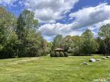 23 Eagle Rock Circle - Photo 37