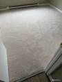 782 Oronoke Road - Photo 11