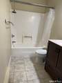 782 Oronoke Road - Photo 12