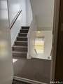 782 Oronoke Road - Photo 13