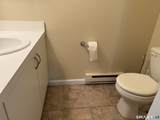 782 Oronoke Road - Photo 14