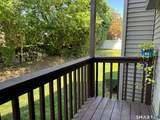 782 Oronoke Road - Photo 16