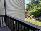782 Oronoke Road - Photo 17