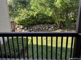 782 Oronoke Road - Photo 18