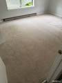 782 Oronoke Road - Photo 10