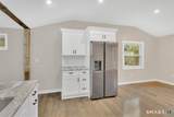 46 Scenic Road - Photo 13