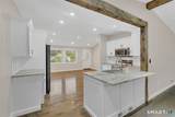 46 Scenic Road - Photo 15