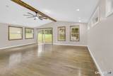 46 Scenic Road - Photo 16