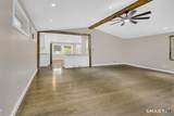 46 Scenic Road - Photo 17