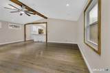 46 Scenic Road - Photo 18