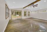 46 Scenic Road - Photo 19