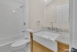 46 Scenic Road - Photo 21
