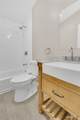 46 Scenic Road - Photo 22
