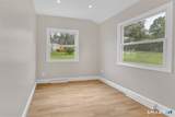 46 Scenic Road - Photo 23