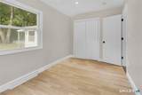 46 Scenic Road - Photo 24