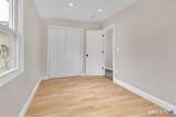 46 Scenic Road - Photo 25