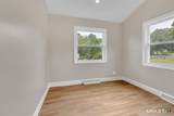 46 Scenic Road - Photo 26