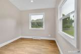 46 Scenic Road - Photo 27