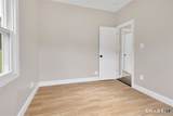 46 Scenic Road - Photo 28