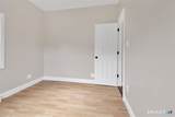 46 Scenic Road - Photo 29