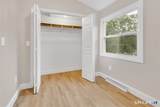 46 Scenic Road - Photo 31