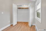 46 Scenic Road - Photo 32