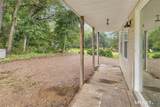 46 Scenic Road - Photo 33